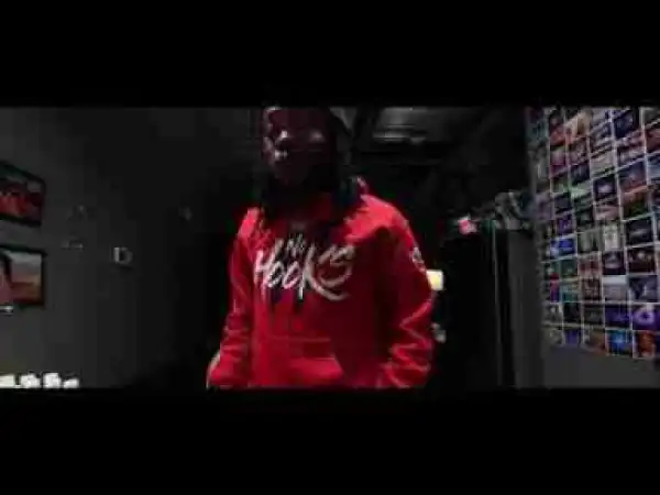 Video: Lud Foe – Water